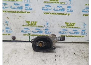 Carcasa termostat Fiat Albea 1 (2002 - 2012) 1.4 benzina  350a1000 350a1000