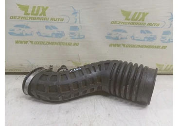 Furtun admisie 1026324S01 Renault Koleos 1 (2008 - 2011) 2.0 tdci M9R830 M9R830