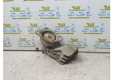 Suport motor Fiat Albea 1 (2002 - 2012) 1.4 benzina  350a1000 350a1000