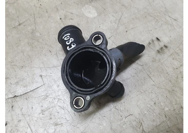 Tub admisie 04L121131ad Audi A4 B9 (2015 - 2020) 2.0 tdi DETB DETB