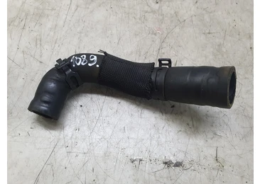 Furtun epurator 04L122157be Audi A4 B9 (2015 - 2020) 2.0 tdi DETB DETB