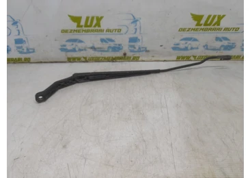 Brat stergator parbriz dreapta Mitsubishi Space Star 1 (facelift) (2002 - 2005) 1.9 Di-D F9Q1 F9Q1