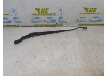 Brat stergator parbriz stanga Mitsubishi Space Star 1 (facelift) (2002 - 2005) 1.9 Di-D F9Q1 F9Q1