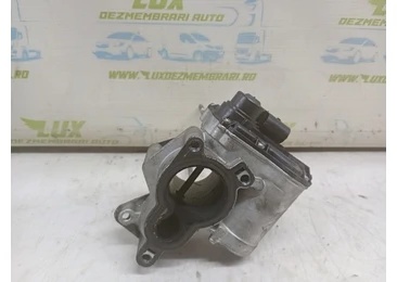 EGR 710334050 Renault Koleos 1 (2008 - 2011) 2.0 tdci M9R830 M9R830