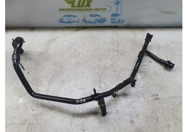 Conducta apa 04L122157ab Audi A4 B9 (2015 - 2020) 2.0 tdi DETB DETB