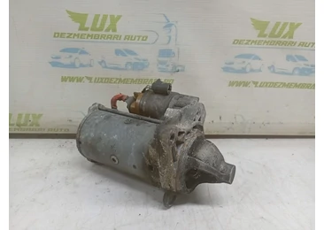 Electromotor 23300JG70A Renault Koleos 1 (2008 - 2011) 2.0 tdci M9R830 M9R830