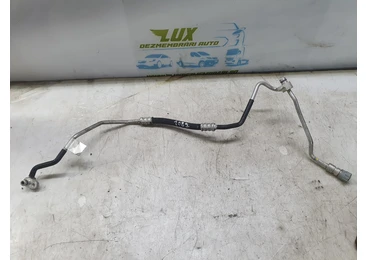 Conducta clima ac 8w1816720 Audi A4 B9 (2015 - 2020) 2.0 tdi DETB DETB