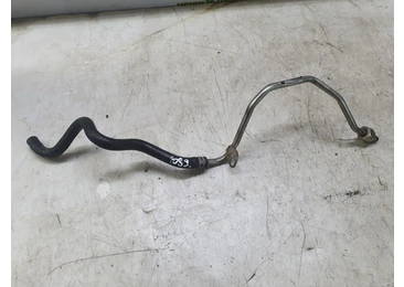 Conducta combustibil L29588ba Audi A4 B9 (2015 - 2020) 2.0 tdi DETB DETB