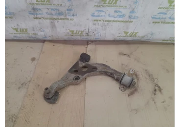 Brat suspensie dreapta fata 1331643080 Fiat Ducato 2 Typ244 (2002 - 2006) 2.0 jtd RHX DW10TD