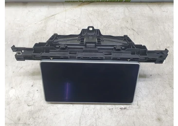 Display bord C-1c3f Audi A4 B9 (2015 - 2020) 2.0 tdi DETB DETB