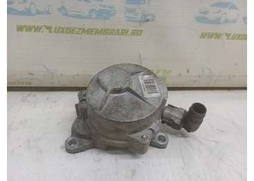 Pompa vacuum 8200796080 Renault Koleos 1 (2008 - 2011) 2.0 tdci M9R830 2.0 tdci M9R830 M9R830