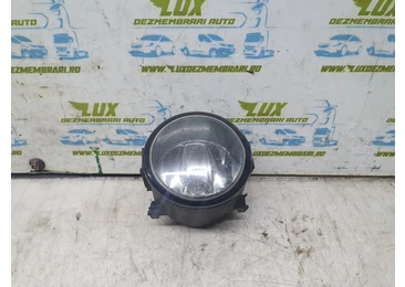 Proiector ceata dreapta 8200074008 Renault Scenic 3 (2009 - 2012)