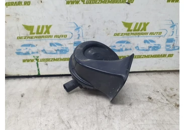 Claxon 024148 Audi A3 8P (2003 - 2005)