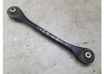 Brat suspensie stanga spate Audi A4 B9 (2015 - 2020) 2.0 tdi DETB DETB