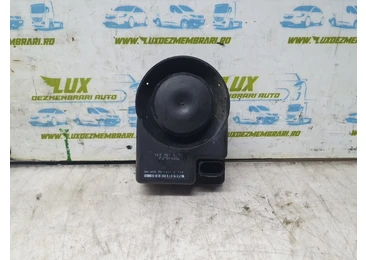 Senzor alarma 1k0951605c Audi A4 B8/8K (facelift) (2011 - 2016)