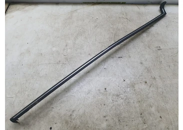Brat suspensie spate 09618-003 Audi A4 B9 (2015 - 2020) 2.0 tdi DETB DETB