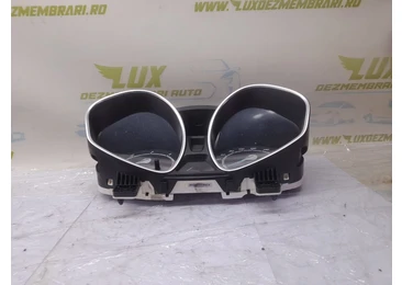 Ceasuri de bord c1bt-10849-gxn Ford Fiesta 6 (facelift) (2013 - 2020) 1.5 tdci UGJC UGJC
