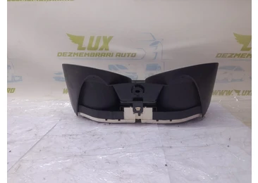 Ceasuri de bord c1bt-10849-gxn Ford Fiesta 6 (facelift) (2013 - 2020) - miniatura 2