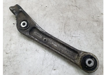 Brat suspensie spate 8w0407155a Audi A4 B9 (2015 - 2020) 2.0 tdi DETB DETB