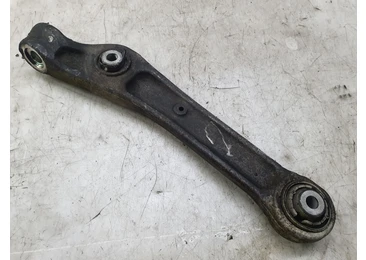 Brat suspensie spate 8w0407155a Audi A4 B9 (2015 - 2020) - miniatura 2