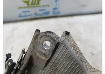Suport motor 8w0399296e Audi A4 B9 (2015 - 2020) - miniatura 5