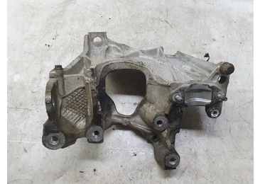 Suport motor 8w0399296e Audi A4 B9 (2015 - 2020) - miniatura 6