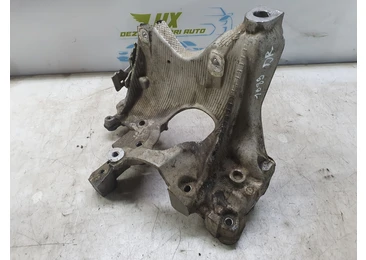 Suport motor 8w0399296e Audi A4 B9 (2015 - 2020) 2.0 tdi DETB DETB