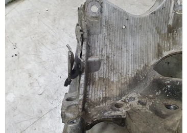 Suport motor 8w0399296e Audi A4 B9 (2015 - 2020) - miniatura 4