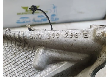 Suport motor 8w0399296e Audi A4 B9 (2015 - 2020) - miniatura 2