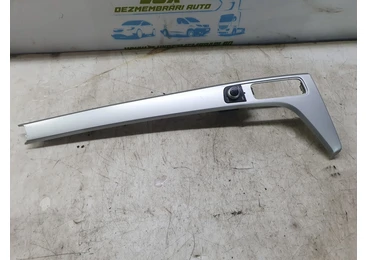 Ornament interior 8w1863969r Audi A4 B9 (2015 - 2020) 2.0 tdi DETB DETB