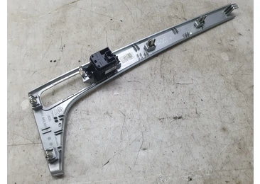 Ornament interior 8w1863969r Audi A4 B9 (2015 - 2020) - miniatura 3