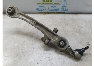 Brat suspensie dreapta fata Audi A4 B9 (2015 - 2020) DETB