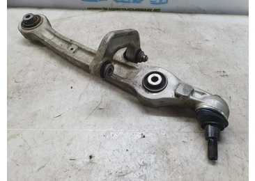 Brat suspensie dreapta fata Audi A4 B9 (2015 - 2020) - miniatura 2
