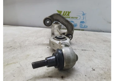 Brat suspensie dreapta fata Audi A4 B9 (2015 - 2020) - miniatura 3
