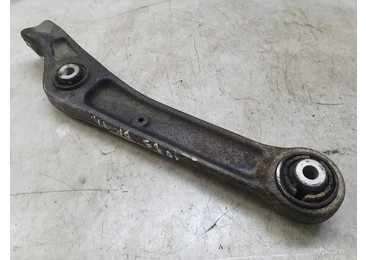 Brat suspensie fata 8w0407156a Audi A4 B9 (2015 - 2020) 2.0 tdi DETB DETB