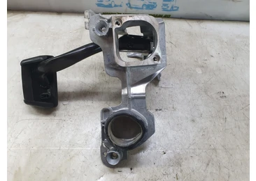 Pedala frana 8w1723117 Audi A4 B9 (2015 - 2020) - miniatura 2