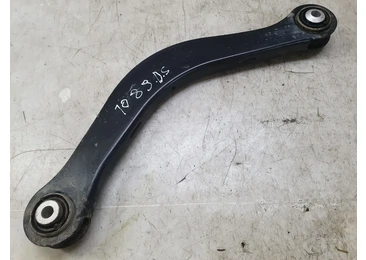 Brat suspensie spate 8w0505371e Audi A4 B9 (2015 - 2020) - miniatura 2
