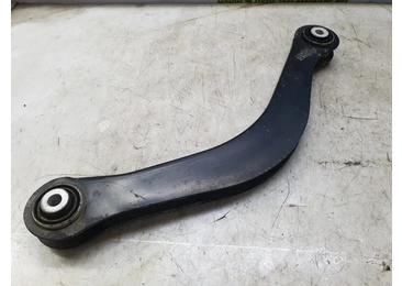Brat suspensie spate 8w0505371e Audi A4 B9 (2015 - 2020) 2.0 tdi DETB DETB