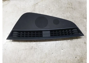 Ornament bord 8w0919068 Audi A4 B9 (2015 - 2020) 2.0 tdi DETB DETB