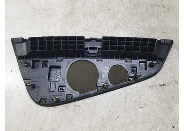 Ornament bord 8w0919068 Audi A4 B9 (2015 - 2020) - miniatura 2