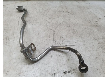 Conducta ulei turbo 04L145771h Audi A4 B9 (2015 - 2020) 2.0 tdi DETB DETB