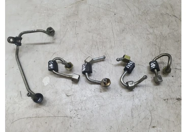 Conducta injector Audi A4 B9 (2015 - 2020) 2.0 tdi DETB DETB