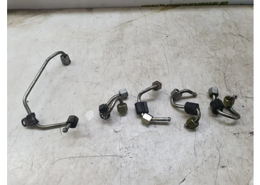 Conducta injector Audi A4 B9 (2015 - 2020) - miniatura 2
