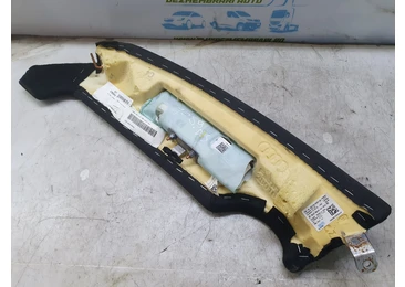 Airbag bancheta spate 8w0885702eu Audi A4 B9 (2015 - 2020) - miniatura 2