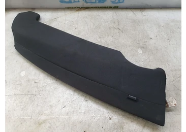Airbag bancheta spate 8w0885702eu Audi A4 B9 (2015 - 2020) 2.0 tdi DETB 2.0 tdi DETB DETB