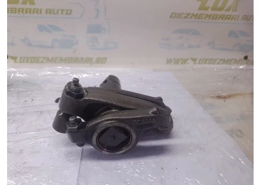 Ansamblu culbutori 1521889 Scania R420 1 facelift ( 2010 - 2016) 12.0 HPI DC12 15 L01 DC12 15 L01