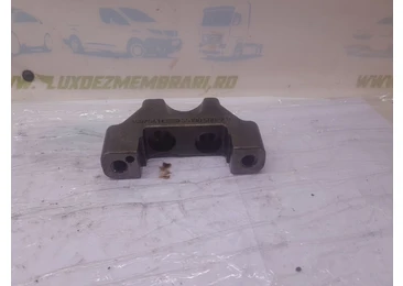 Suport ansamblu culbutori 1487541 Scania R420 1 facelift ( 2010 - 2016) 12.0 HPI DC12 15 L01 12.0 HPI DC12 15 L01 DC12 15 L01