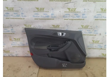 Fata usa stanga fata C1BBA23943AH Ford Fiesta 6 (facelift) (2013 - 2020) 1.5 tdci UGJC UGJC