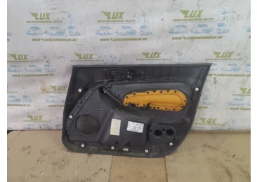 Fata usa stanga fata C1BBA23943AH Ford Fiesta 6 (facelift) (2013 - 2020) - miniatura 2