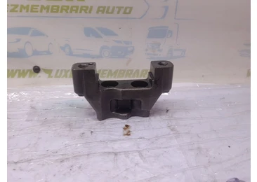 Suport ansamblu culbutori 1487541 Scania R420 1 facelift ( 2010 - 2016) 12.0 HPI DC12 15 L01 12.0 HPI DC12 15 L01 DC12 15 L01